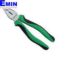 TOPTUL DBBB2207 Combination Pliers