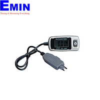 CEM CF-04S Car Current Tester (30A/Mini-Blade,30A/48VDC-10s)