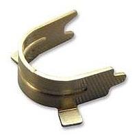 Hirose Electric DH-27-CMB(7.3) Tools & Accessories CLAMP METAL