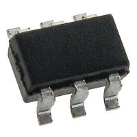 Maxim Integrated MAX40088AUT+ Operational Amplifiers Single/Dual/Quad Low-Noise Amp