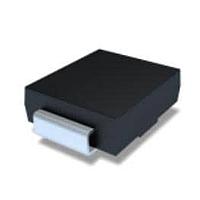 Eaton SMDJE26CAH TVS Diodes AUTO TVS DIODE, SMDJE FAMILY, 26Vdc, Bi-