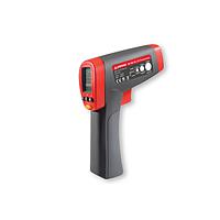 Amprobe IR-720 Infrared Thermometer