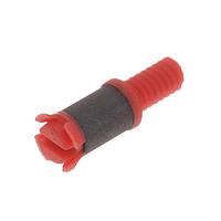 EPCOS B65659F1X23 Ungapped Adjusting screw  N22 M2  Pocan B3235