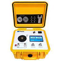 Agate Vibration Calibrator Repair Service