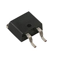 Vishay General Semiconductor VS-E5TH3012S2LHM3 Rectifiers FREDS - D2PAK
