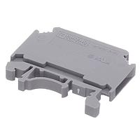 PHOENIX CONTACT 3100017 Wire to Wire MTKD