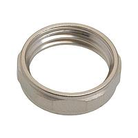 HARTING 21010000018 Accessories LK NUT M16X1 5 SW18
