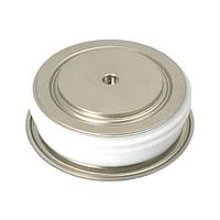 Vishay General Semiconductor VS-SD1100C16L Standard Recovery Rectifier 1600 Volt 1400 Amp