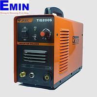 JASIC TIG200S Welding (200A)