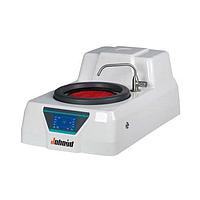 Johoyd MP-1T Metallographic sample grinding and polishing machine (50-1000r/min)