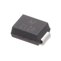 Eaton SMBJE7-5CA TVS Diodes SMBJE - CA 7.5V