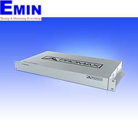 Promax CompactMax-3 Multiple Transmodulador DVB-S/S2 to DVB-T2