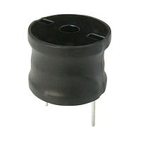JW Miller 1130-820K-RC Power Inductors 82uH 10%