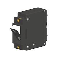 Carling Technologies J11-B0-24-620-K1E-D3 Hydraulic-Magnetic J11B024620K1ED3