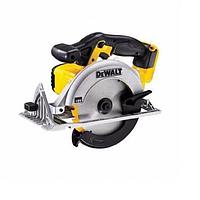 DEWALT DWE349-B1 Handheld Saw (650W)