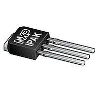 WeEn Semiconductors BT151U-650C,127 SCRs THYR AND TRIACS