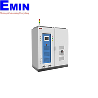 Battery charger