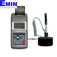 TIME 5301 Portable Hardness Tester (Leeb; type D)
