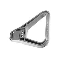Anderson Power Products 3-5074P1 Accessories SB/SBE/X A-FRAME HDL