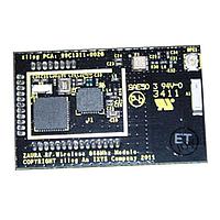 SubGHz Modules