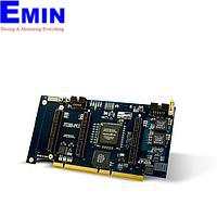 Terasic PCI-X Development Board