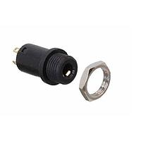 Adam Tech ASJ-165-M-G-HDW-2 Phone Connectors AUDIO JACK