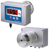 ATAGO CM-800α In-line Brix-Monitor (0.0 ~ 80.0%)