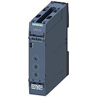 SIEMENS 3RP25051RW30 Timing Relays T-REL. MULTIFUNC. 2 POS. DRIV. CO