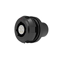 Amphenol Nexus Technologies NX-G81YAR-P08WFG0-000L Connectors RANGER CONNECTOR