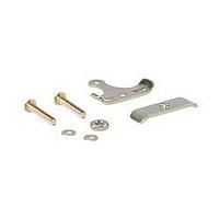 Anderson Power Products 990G1 Accessories SB50 #6-#8 CABLE CLAMP