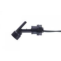 Cynergy3 LLF73H100RN Liquid Level Sensors Ext Low level float switch, 100VA, Nylon, 1m PVC 16/0.2, nitrile gasket