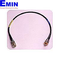 KEYSIGHT 85133C Semi-Rigid Cable (50GHz, 2.4mm)