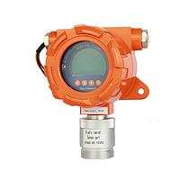 Oceanus OC-F08 O3 O3 Gas Monitor (0~5000ppm)