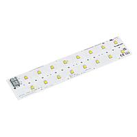 Lumileds L213-4070016MDE001 LED Bulbs & Modules Neutral-white 70 CRI 2x8 16up Round LES