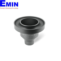 TQCSheen VF2030 Viscosity Cup