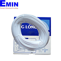 Stamp, Label Printer