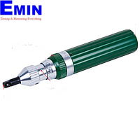 INSIZE IST-MG100 Torque Screwdriver (20~100cN.m; 2cN.m)