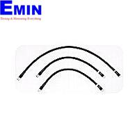 KEYSIGHT 85132E Flexible Cable (18 GHz)