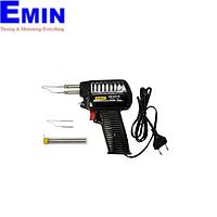 STANLEY 69-041B SOLDERING GUN 100W/220V