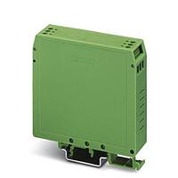 PHOENIX CONTACT 2792442 Enclosures for Industrial Automation UEGM 25 GY OHNE LOGO