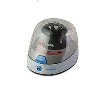 Centrifuge