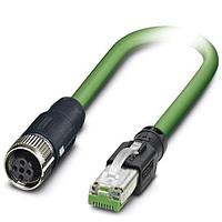 PHOENIX CONTACT 1407535 Cat 5e NBC-FSD/10 0-93B/R4AC SCO
