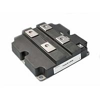 Infineon FZ1400R33HE4BPSA1 IGBT Silicon Modules IHV IHM T