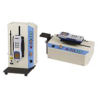 Aikoh 2257 Motorized Stand (500 N (50 kgf), 150 mm)