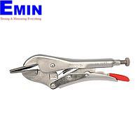YATO YT-2463 METAL SHEET CLAMP LOCKING PLIERS 8"