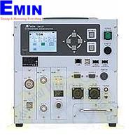 Rion NX-37B/C Environmental Sound Monitor (Aircraft Noise Measurement)
