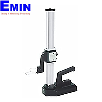 INSIZE 4770-600 Perpendicularity Tester (0-600mm)