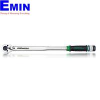 Cần xiết lực Toptul ANAF1635 (1/2" 70-350Nm L=645mm)