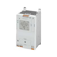 PHOENIX CONTACT 1136804 UPS - Uninterruptible Power Supplies UPS with IQ Technology for wall mounting. Nominal voltage: 120 V. Apparent/real power: 1.5 kVA/1.35 kW