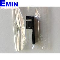 Supco CRPEN Write temperature record